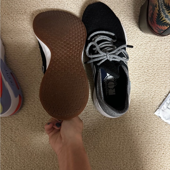 Winter closet clean out - Picture 2 of 2